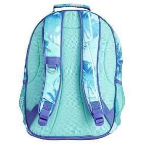Gear-Up Multi Palms Backpack