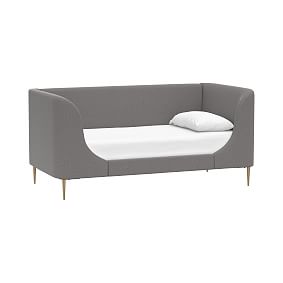 Lana Upholstered Daybed