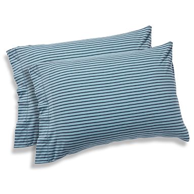 Pillowcases, Set of 2 (Sold Separately)