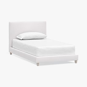 Payton Upholstered Bed