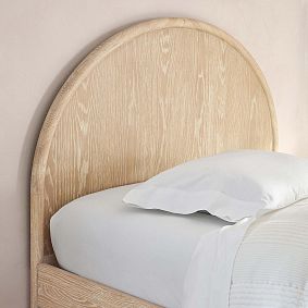 West Elm x PBT Vivienne Bed