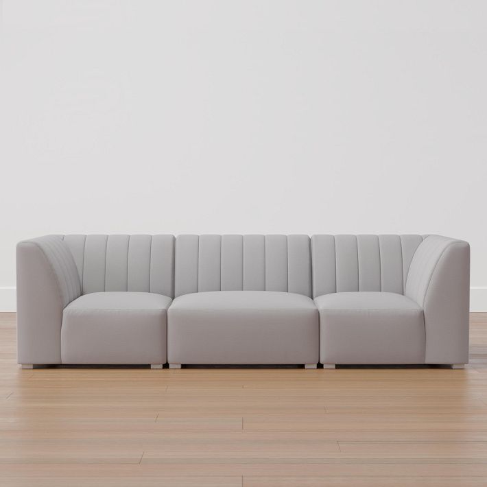 Avalon Sofa Set