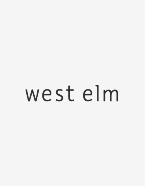 West Elm Sale