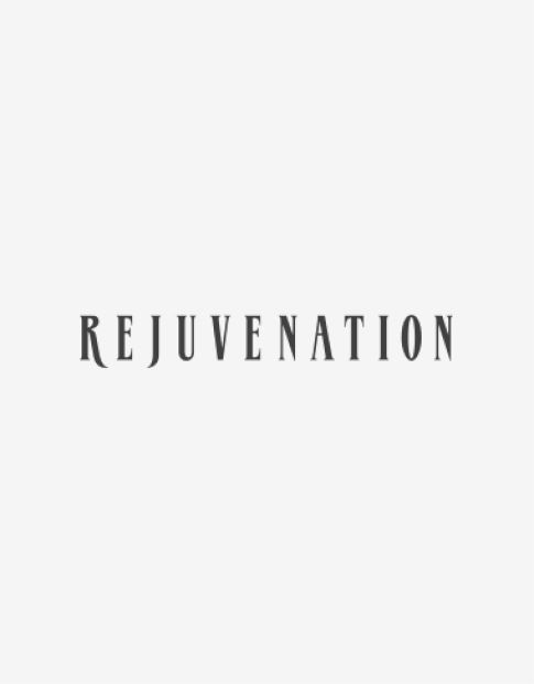 Rejuvenation Sale