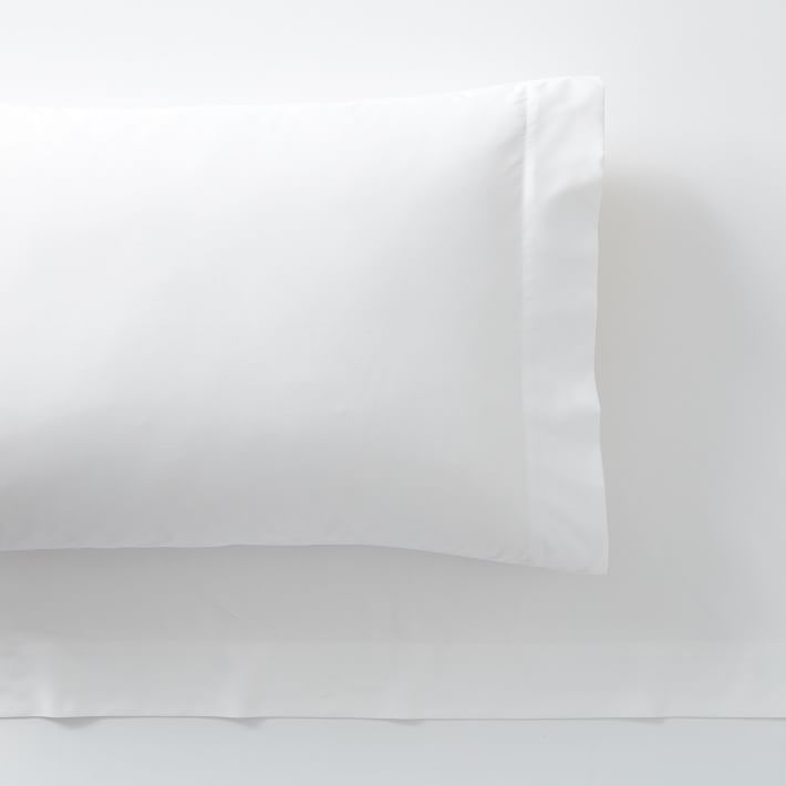 Performance Microfibre Sheet Set