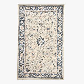Willow Traditional Rug