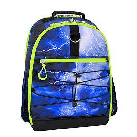 Gear-Up Storm Adaptive Backpack