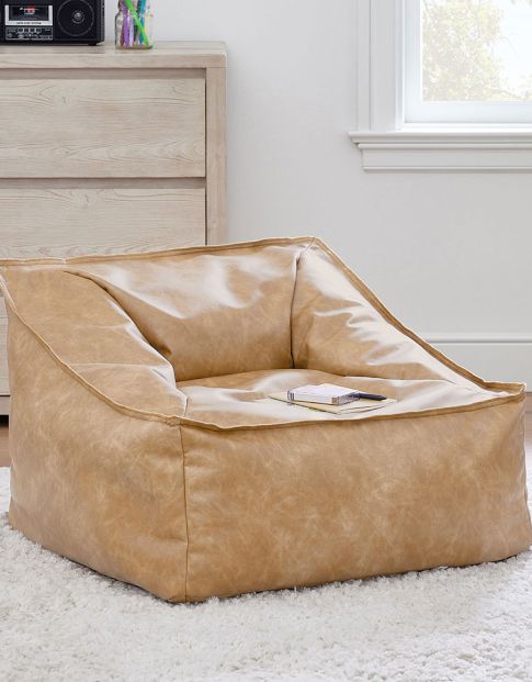 Lounge Seating: Up to 60% Off