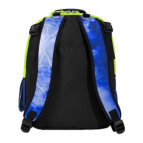 Gear-Up Storm Adaptive Backpack