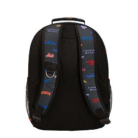 Gear-Up <i>MLB</i>&#8482; Backpack