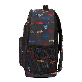 Gear-Up <i>MLB</i>&#8482; Backpack