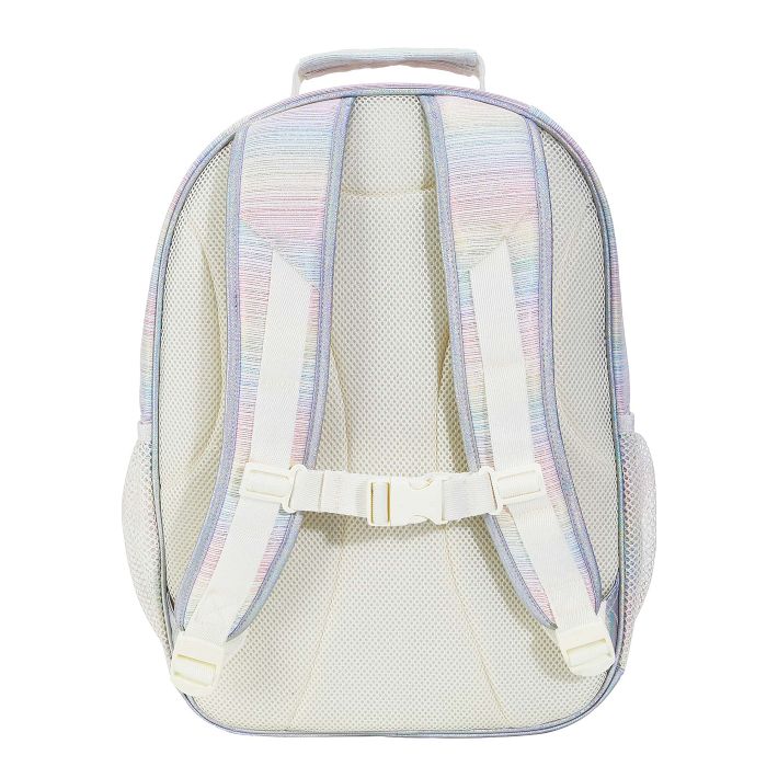 Gear up ombre backpack best sale