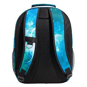 Gear-Up Interstellar  Backpack