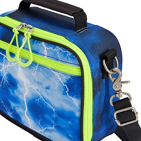 Gear-Up Storm Adaptive Lunch Box