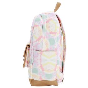 Northfield Reflection Recycled Backpack
