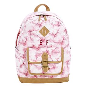 Northfield Serenity Recycled Backpack