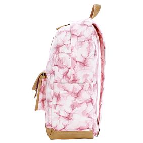 Northfield Serenity Recycled Backpack