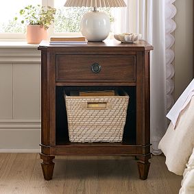 Marlowe Nightstand