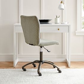 Airgo Swivel Desk Chair