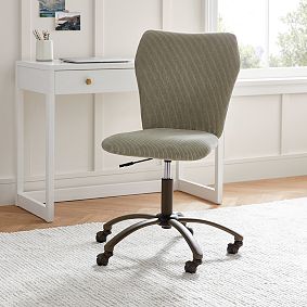 Airgo Swivel Desk Chair