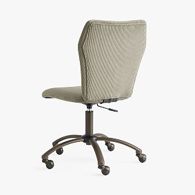 Airgo Swivel Desk Chair