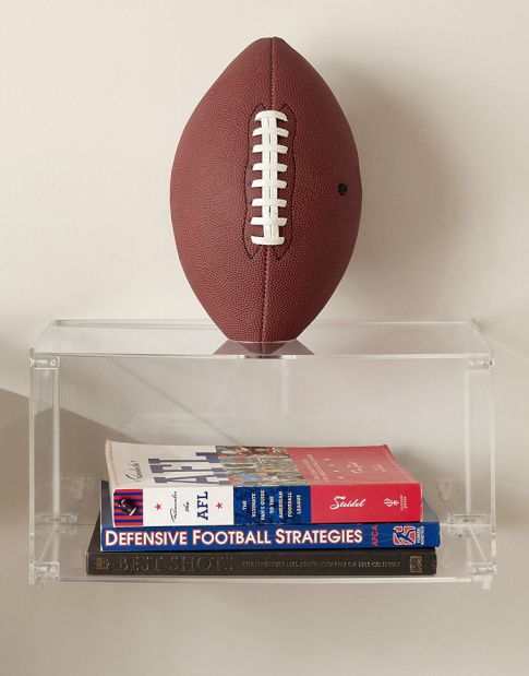 All Sports Decor &amp; Display