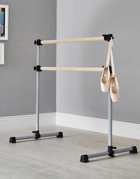 Ballet Barre