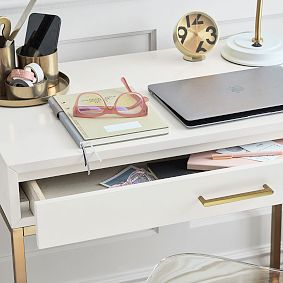 Blaire Mini Desk (30&quot;)