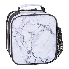 Gear-Up Quarry  Lunch Boxes