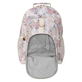 Gear-Up Hello Kitty&#174; Heritage Backpack