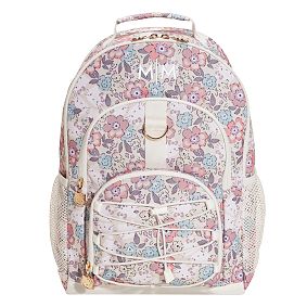 Gear-Up Hello Kitty&#174; Heritage Backpack