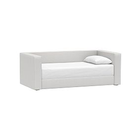 Jamie Upholstered Daybed