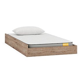 Simmons&#174; Trundle Mattress