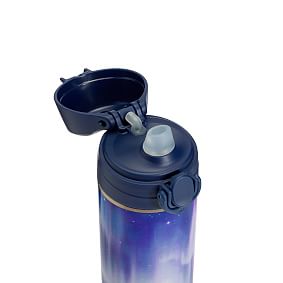 Aurora Water Bottle