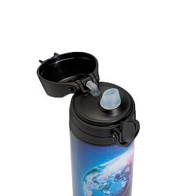 Eclipse Water Bottle