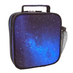 Gear-Up Eclipse  Lunch Boxes