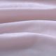 Video 1 for Luxe Chamois Fitted Sheet Set