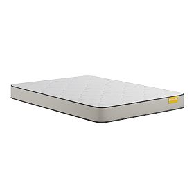 Simmons&#174; Bunk Mattress