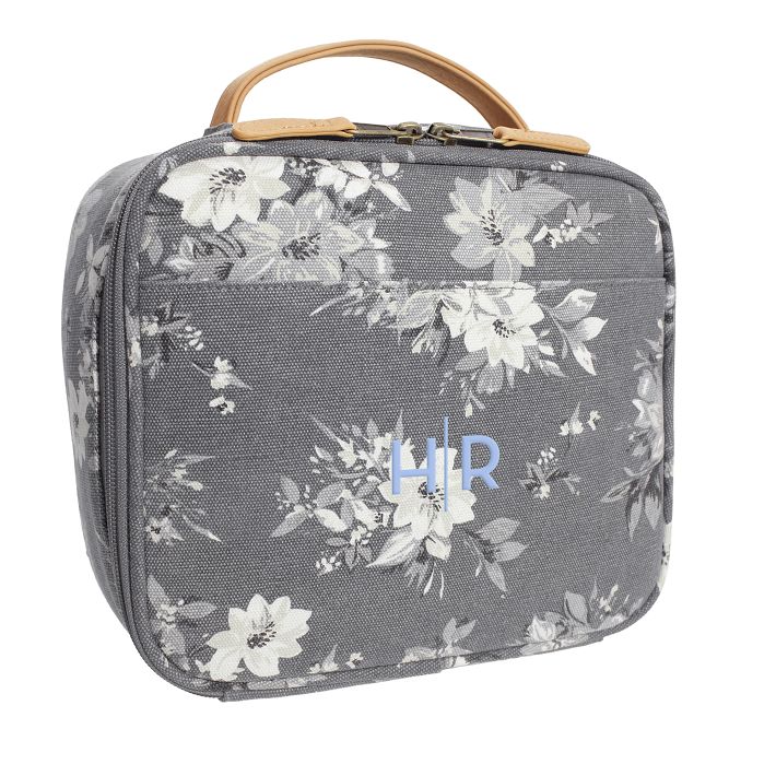 Northfield Camilla Floral Cold Pack Lunch Box