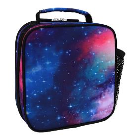 Gear-Up Supernova  Lunch Boxes