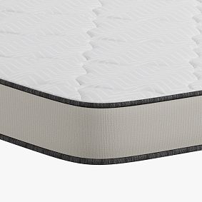 Simmons&#174; Trundle Mattress