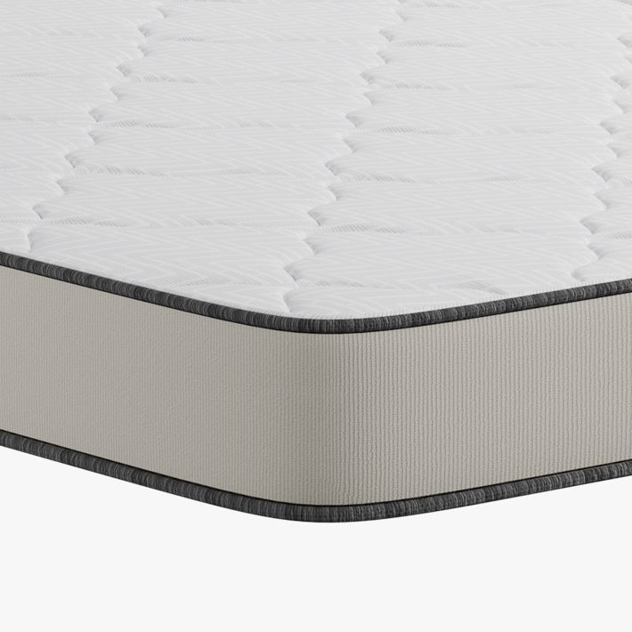 Simmons&#174; Bunk Mattress