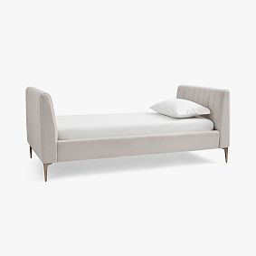 Avalon Lounge Daybed