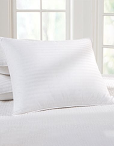 Pbteen throw pillows best sale