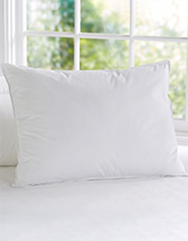 Pottery barn 26 x 26 pillow best sale