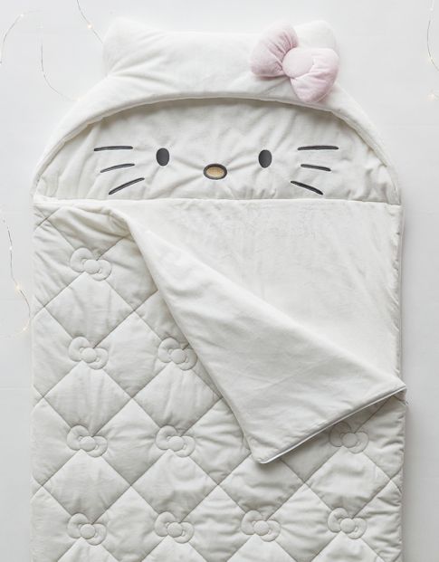 Sleeping Bags