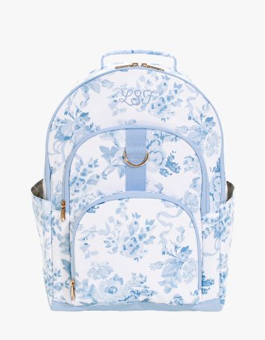 Pottery barn backpack canada sale