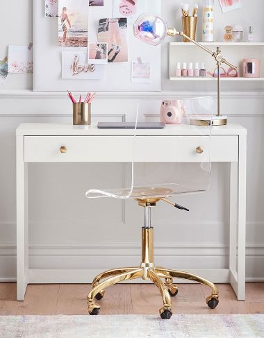 Shops pottery barn kids corner desk