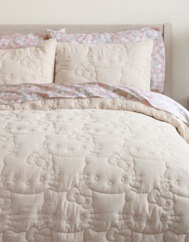 Girls single bedding sets best sale