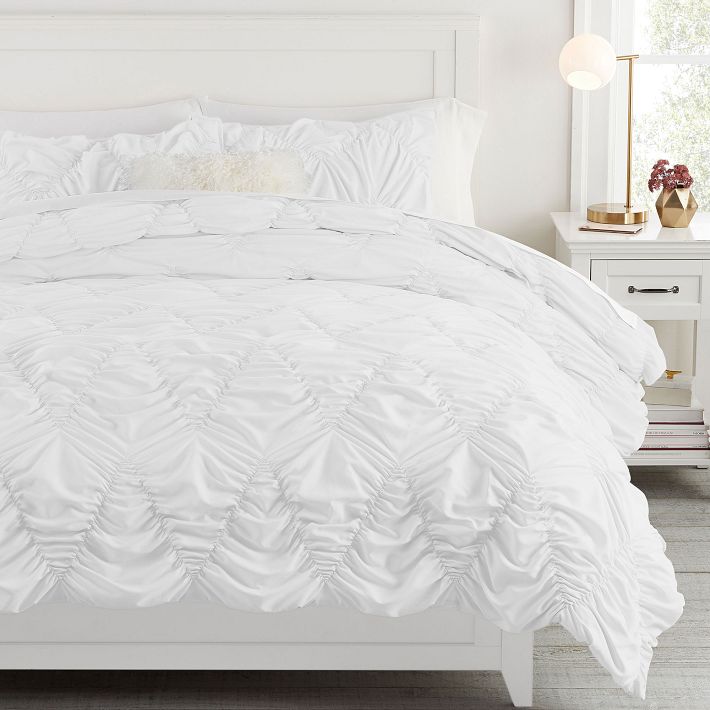 Whimsical Waves Comforter